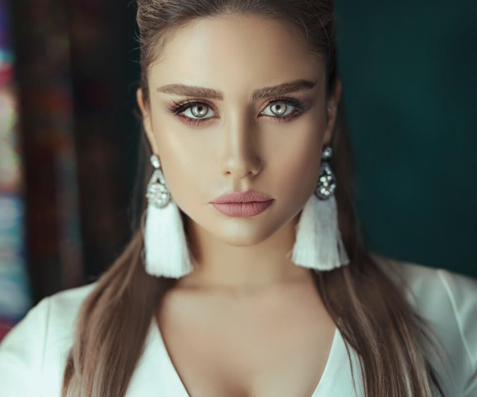 fashion influencer blog featured img 2