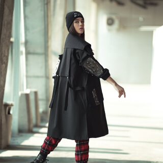 fashion influencer instagram img 1