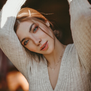 fashion influencer instagram img 2