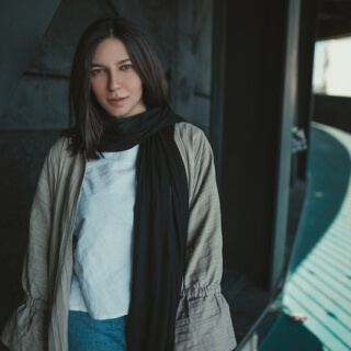 fashion influencer instagram img 5