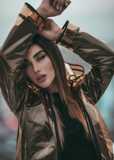 fashion influencer photo shoots 4 b