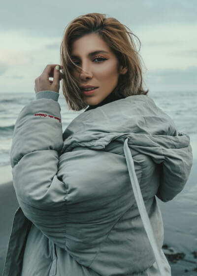 fashion influencer photo shoots 6