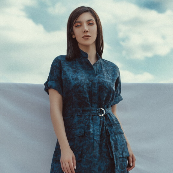 fashion influencer shop img 3