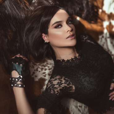 fashion influencer tips img 3