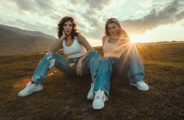 fashion influencer video img 3