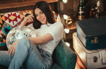 fashion influencer video img 4