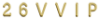 26vvip